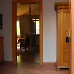 Weingut Eberlehof Bolzano