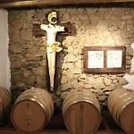 Weingut Eberlehof * ボルツァーノ