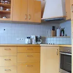 Weingut Eberlehof Apartment *