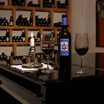 Weingut Eberlehof *
