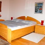 Apartment Weingut Eberlehof Bolzano