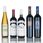 Apartment Weingut Eberlehof *