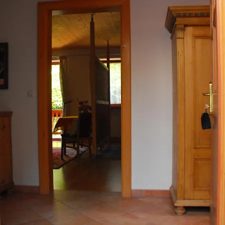 Weingut Eberlehof 博尔扎诺