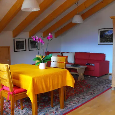 Apartamento Weingut Eberlehof Bolzano