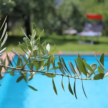 Apartamento Weingut Eberlehof *