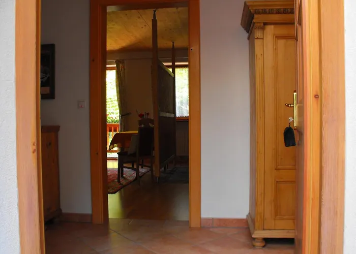 Weingut Eberlehof Bolzano