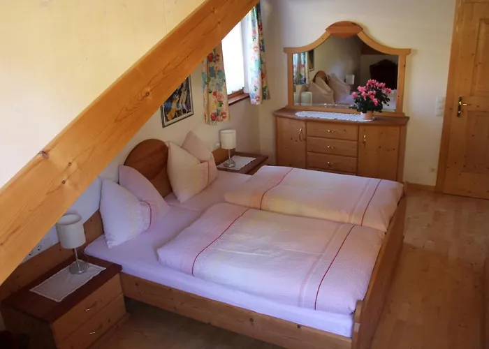 Weingut Eberlehof * Bolzano