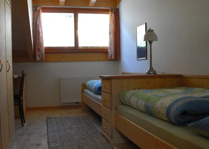 Weingut Eberlehof Bozen