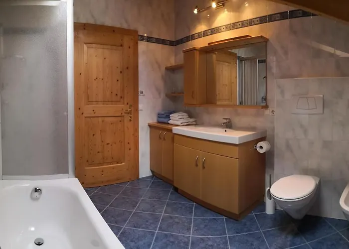 Weingut Eberlehof * Bozen